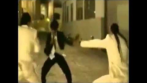 Ne-Yo - Beautiful Monster (Official Music Video)