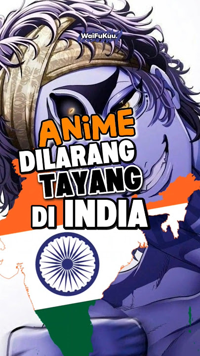 quite unfortunate, but not surprising 🗿 #anime #animeindo