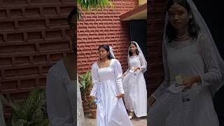 Sacha Man Se Prabhu Yeshu Ke  New Nagpuri Sadri Christian Song Viral Trending Shorts  Shorts Song