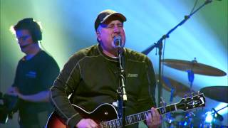 Blues Counsel - Wonder Working Power - CMS Northeast 2014