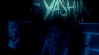 Watch Elijah In Misery video