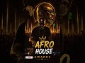 This Song Will Take You To Another Frequency 🎧✨#afrohouse #blackcoffee