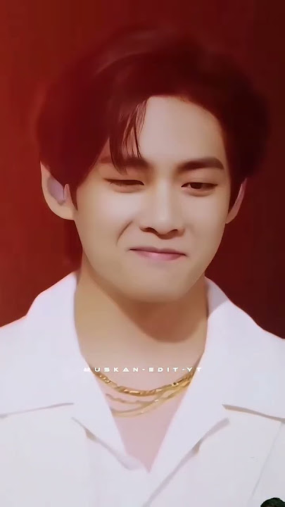 MTK V x Watsapp Status 🥰 #youtubeshorts #viralvideo #trinding #newsong #rasiyandance #video #shorts