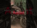 Nk 250 Cinematic. #250nk #cfmoto250nk #motovlog #bangladeshbiker #ridewithsandip