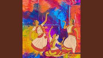 Calm Ambience for Optimistic Imagination