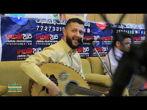 قلتوا عتنسوني ع الله بنكهة خاصة للفنان حمود السمه