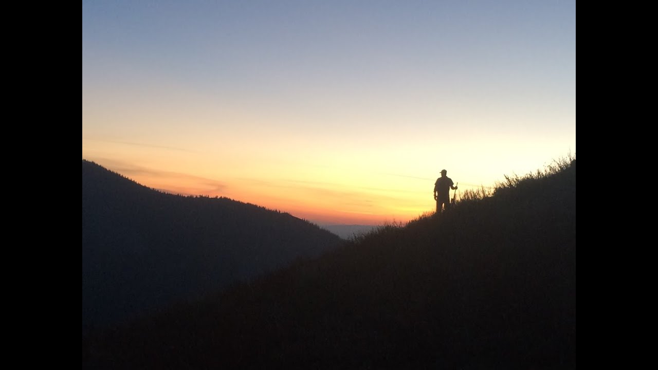 Headspace Perfection x 2