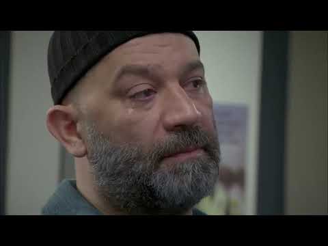 Toprak Hep Benden Alıyor Usta! Arka Sokaklar 583. Bölüm -Ekranda