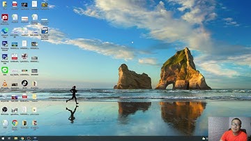 การ download และ ติดตั้ง DEV-C++