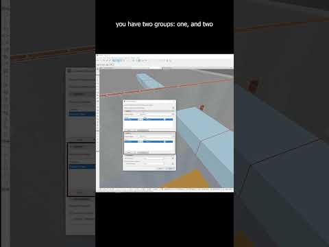 Collision Detection tool