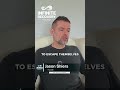 Addiction Clean Time Doesn’t Always Mean Healing