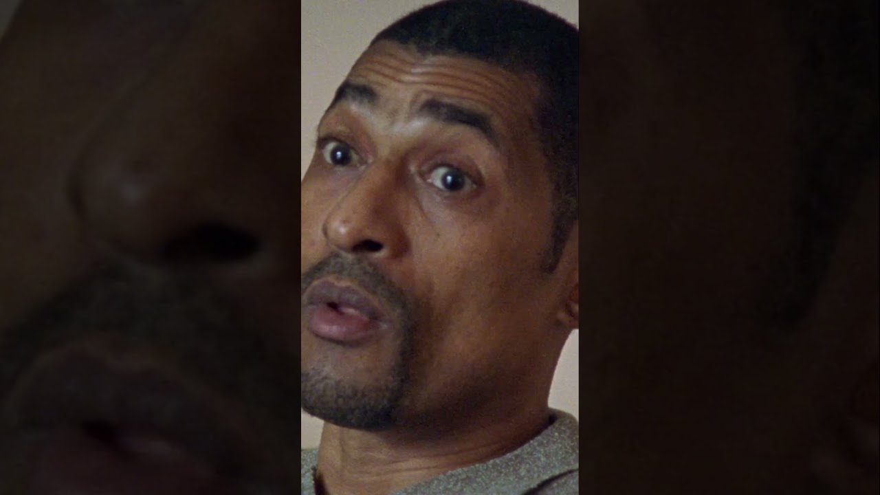 Tupac's Dad REVEALS Afeni's SECRET Drug Past!