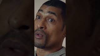 Tupacs Dad REVEALS Afenis SECRET Drug Past!