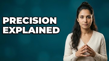 Why Is Confidence Level Important For Interval Width?