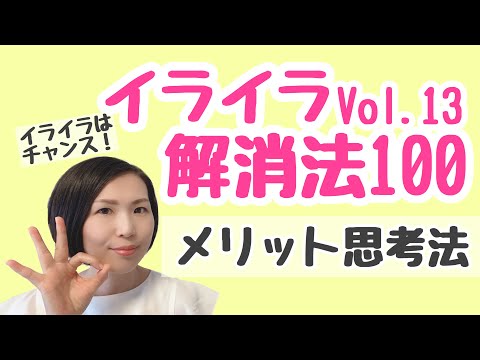 胎動 が 少ない 日 胎動 が 少ない 日