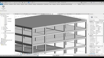 Tool Set Height Offset Floor  - Revit API- C# -MVVM-WPF