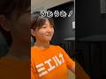 2000年代初期は普通だったGoogleマップの使い方