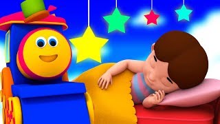 Download Lagu apakah kamu tidur | Bob kereta api | lagu untuk anak-anak | sajak anak-anak | Are You Sleeping MP3 Download Lagu apakah kamu tidur | Bob kereta api | lagu untuk anak-anak | sajak anak-anak | Are You Sleeping MP3