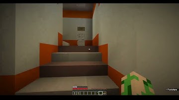 Diversity 3 adventure branch part 2