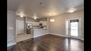 Real Estate for Sale 2521 S Bahama Circle B Aurora CO 80013