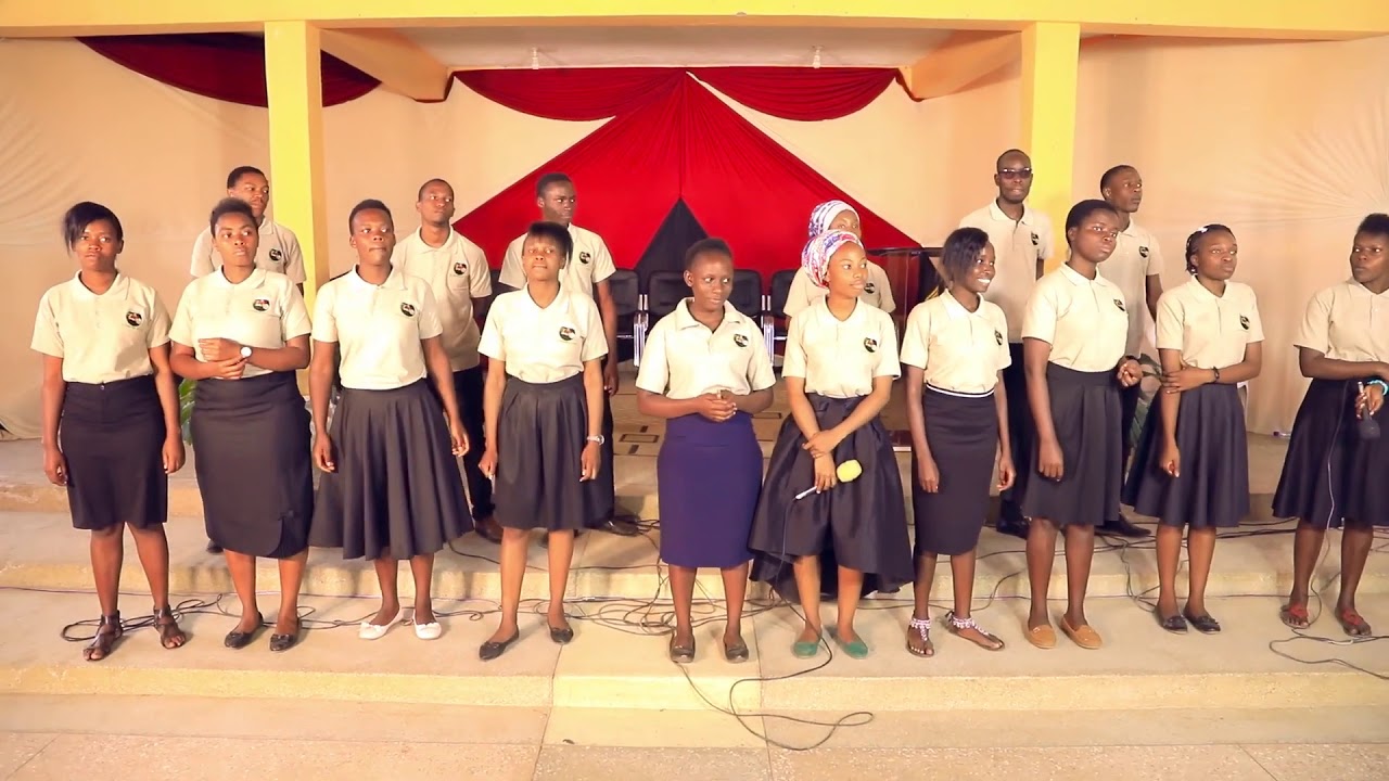 ONE OF THE BEST SDA SONG 2020 YouTube one-of-the-best-sda-song-2020-youtube