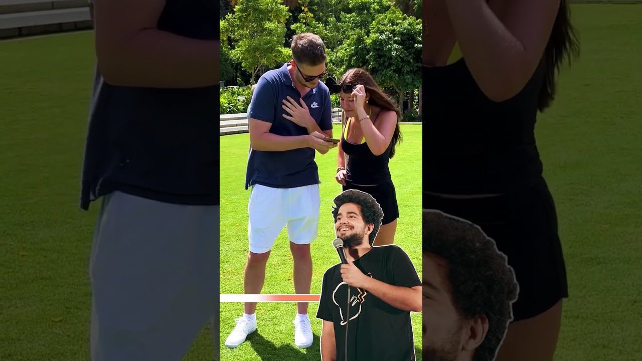 Rating Indian Celebs 🤔 