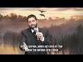 הרופא היה המום הרב שניר גואטה בסיפור מטורף עם כתוביות בעברית הרופא היה המום הרב שניר גואטה בסיפור מטורף עם כתוביות בעברית