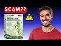 Adora Delight Weight Loss Patch Review – Scam or Legit?