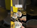 #drum #drums #drumlessons
