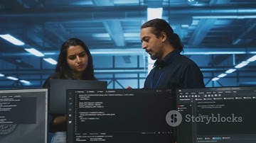 Edge Computing: The Future of IoT and Data Processing