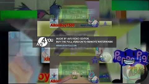 Scan Vs Round 1396-1510