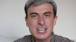 картинка: Ајде да зажмуримо - Епизода 2