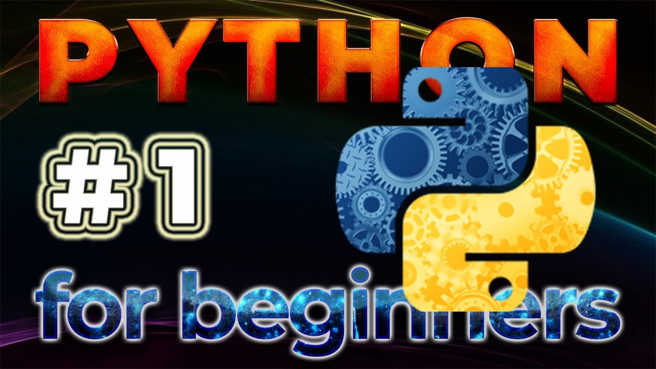 Python урок 1. Питон урок 1. 2048 Код на питоне. Монтаж Python. Vs code Python.