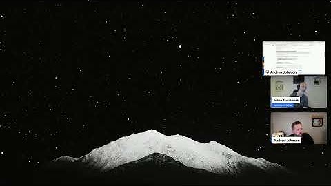 OH CLIPS: CMG Boundary groups and Management Points