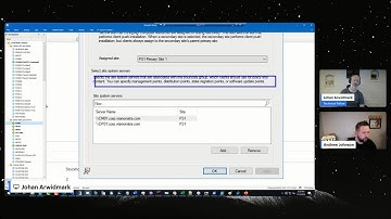 OH CLIPS: CMG-grensgroepen en beheerpunten