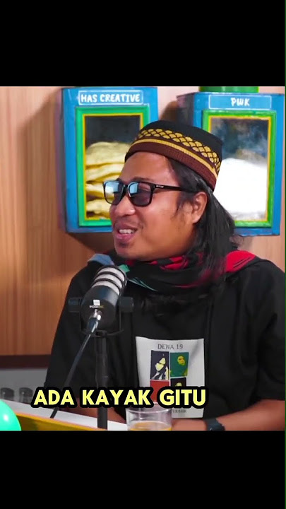 sound asli sensor di PWK #soundviral #soundmeme