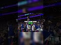 Knicks Steal the Lead! Insane Clutch Shots in Celtics Battle!