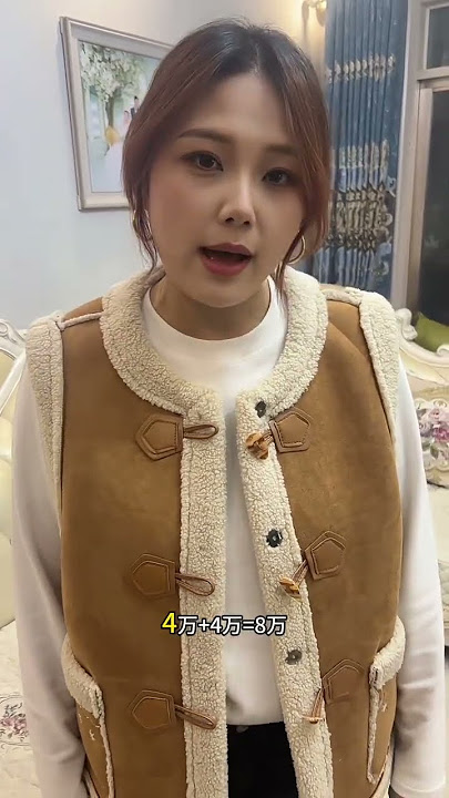 Let s all come and see if she can manage it with her intelligence#An unexpected ending#The