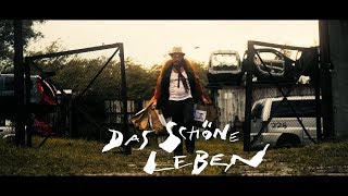 Video thumbnail of "COR - Das schöne Leben (offizielles Video)"