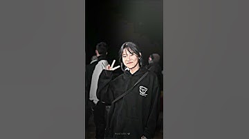 New Trend Nepali Old Song || Jham Jham Istakot 🥰 || Xml File Description Box 🆓@Royaleditz8  #foryou