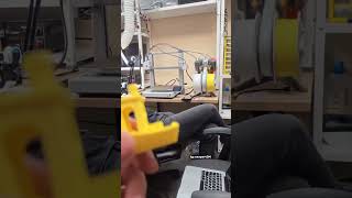 TG: nexpertGM Подгон для Капитана! #shorts #независимыйэксперт #георгиймедведев #авто #автоблог