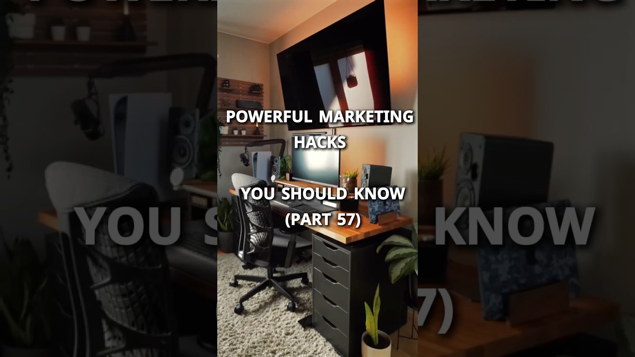 Never Take Meeting Notes Again 📝 