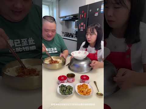 美味しい食べ物のASMR _ ASMR FOOD 🍜🍝🍜🥓🥢🍗#asmr #美味しい食べ物#食べ物#vlog