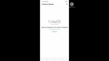 oppo a5s software update 2022oppo a5s new software update 2022