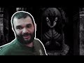 El Chisme mas Oscuro parte 4 - Brindlewood Bay - Partida de rol