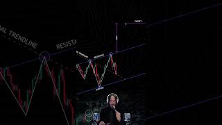 #trading #trend #crypto #analysis #mathematics #stockmarket #bigdata