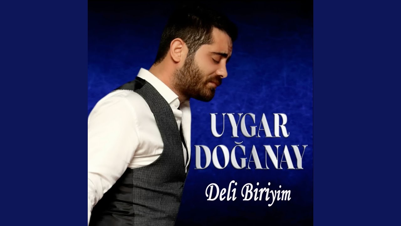 Deli Biriyim