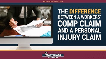 The Difference Between A Workers