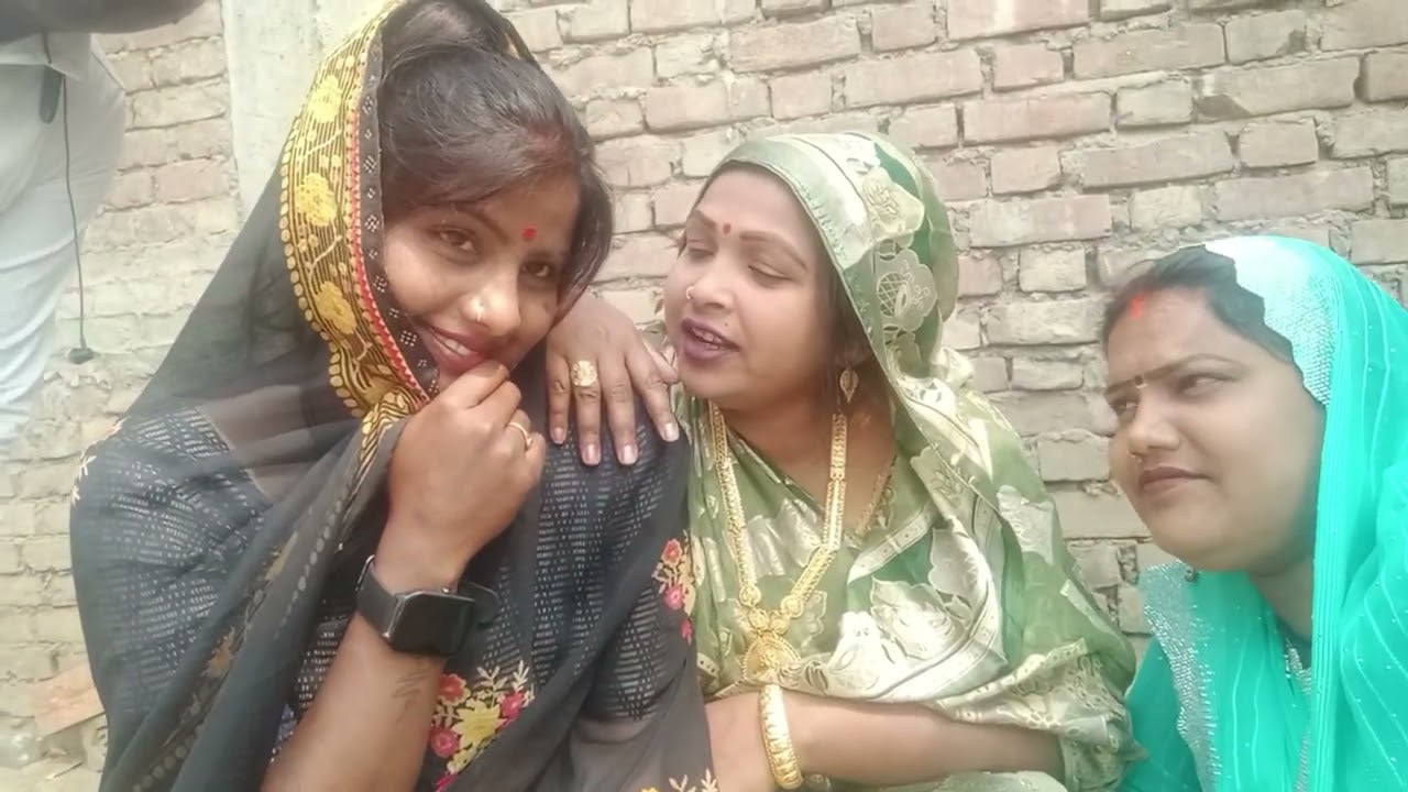 #video मंजू मोहिनी स्टूडियो पर हुई #मंजू मोहिनी#लाजो जौनपुरिया #सेहुई झगड़ा# सपना सीऑफिशल 👏👌