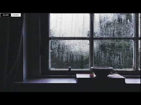 Zakarya Doski Hoy Yare زكريا دوسكي هوي ياري